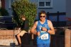 Hauptlauf_2025